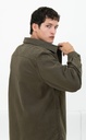 SOBRECAMISA ORG