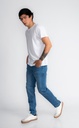 JEAN SLIM 2605