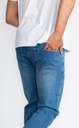 JEAN SLIM 2605