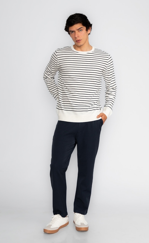 PANT MON