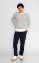 PANT MON