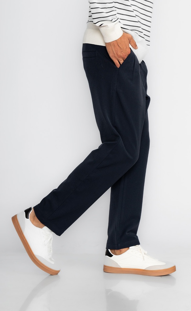 PANT MON