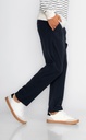 PANT MON