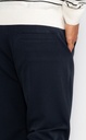 PANT MON