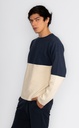 SWEATER BINC
