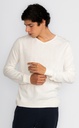 SWEATER CV