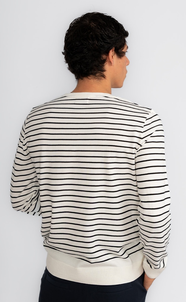 SWEATER LINE