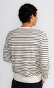 SWEATER LINE