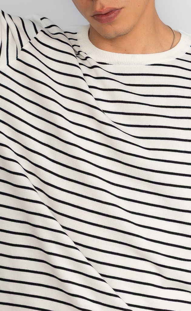 SWEATER LINE