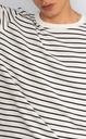 SWEATER LINE