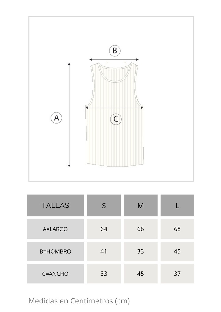 BIVIDI RIB BS
