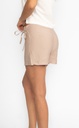 FALDA SHORT CUP WO