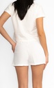 SHORT VIE WO