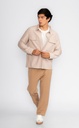 SOBRECAMISA CELIUM