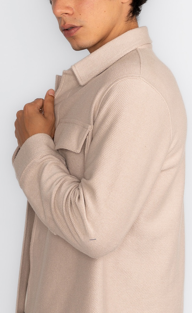 SOBRECAMISA CELIUM