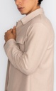 SOBRECAMISA CELIUM