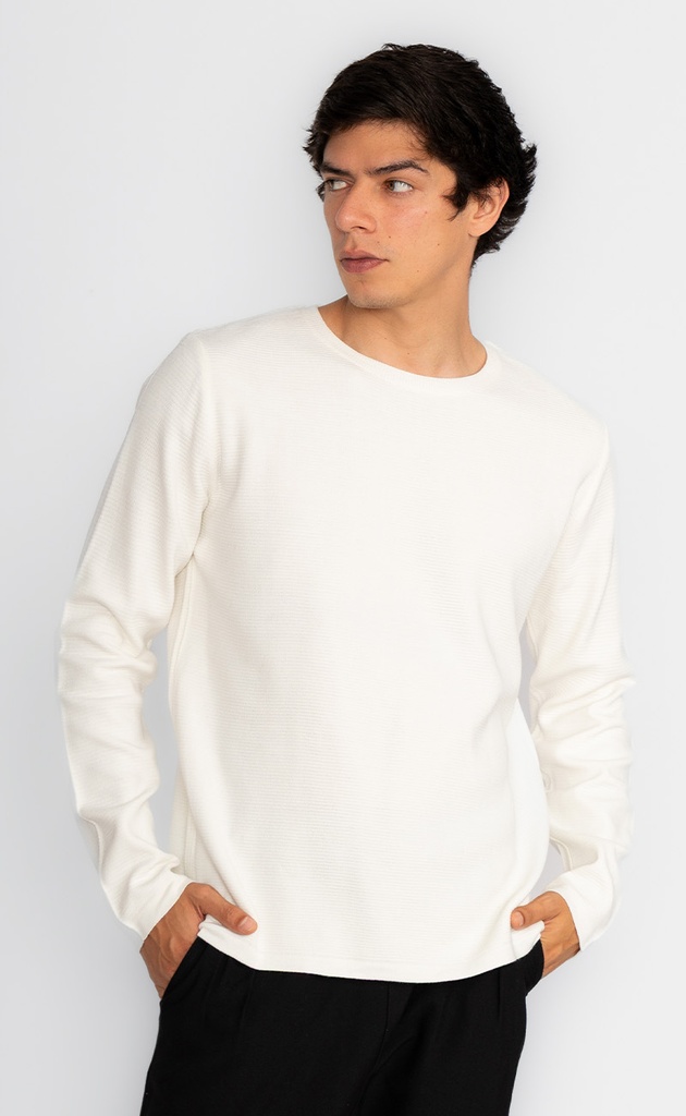 SWEATER INC
