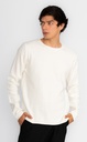 SWEATER INC