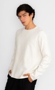 SWEATER INC