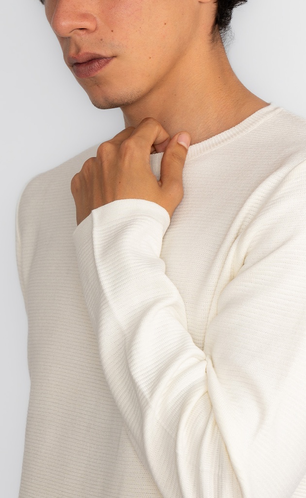 SWEATER INC