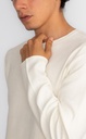SWEATER INC
