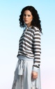 SWEATER KATE WO
