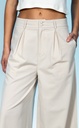 PANT LEA WO