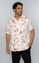 CAMISA HAW OPORTO