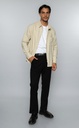 CAMISA REGULAR TRYAN