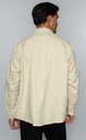 CAMISA REGULAR TRYAN