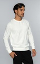SWEATER CR