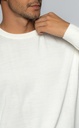 SWEATER CR