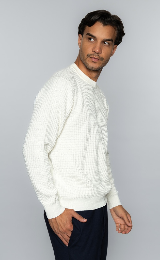 SWEATER ESSENCE