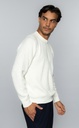SWEATER ESSENCE