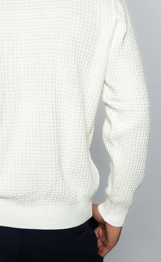 SWEATER ESSENCE