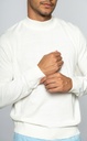 SWEATER HIGH NECK