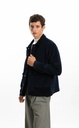 CASACA CORD 11W