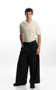 PANTALON LEA