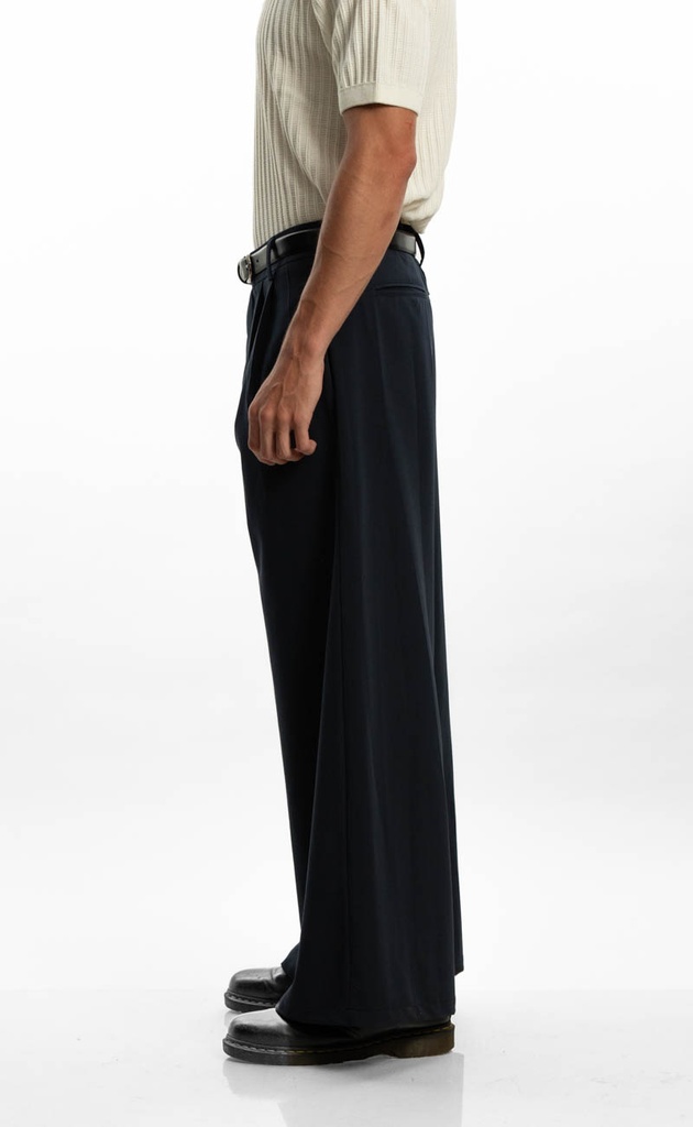 PANTALON LEA