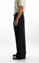 PANTALON LEA