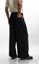 PANTALON LEA