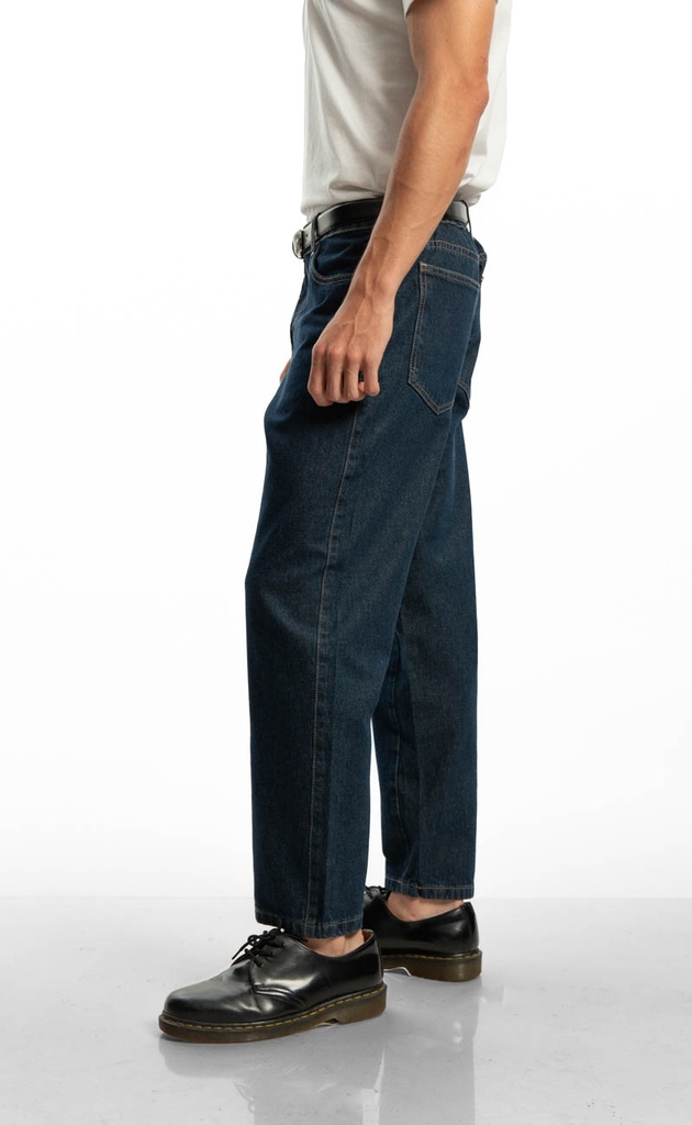 JEAN CARROT 2607