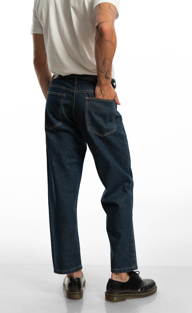 JEAN CARROT 2607