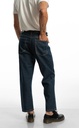 JEAN CARROT 2607