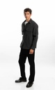 CAMISA 21 CORD