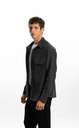 CAMISA 21 CORD