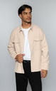 SOBRECAMISA VAL