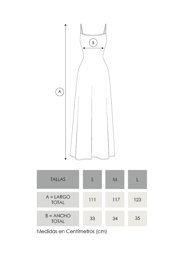 VESTIDO VS WO