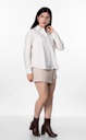 CAMISA POPELINA WO