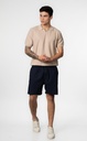 POLO ANDERS KNIT